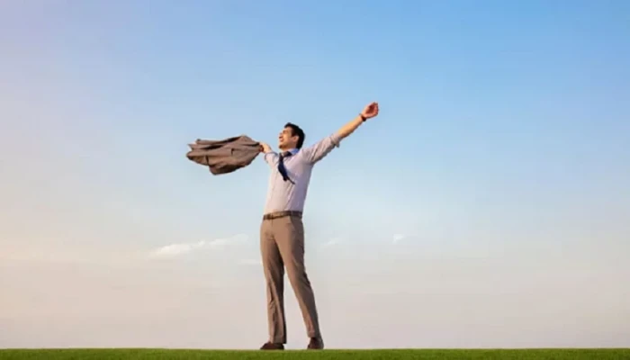 ​পুরুষদের নিয়ে বিখ্যাতদের কিছু উক্তি