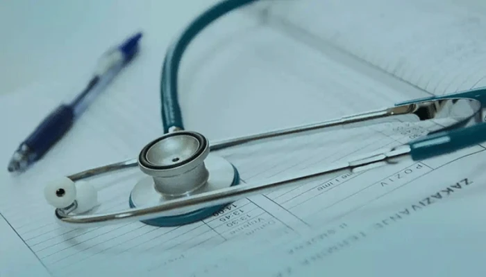 ​মেডিকেল ভর্তির আবেদন শুরু আগামীকাল