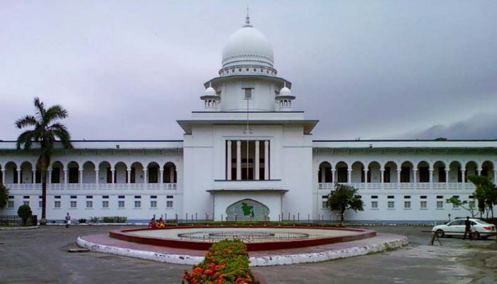 স্থগিত হলো ‘জয় বাংলা’ জাতীয় শ্লোগান