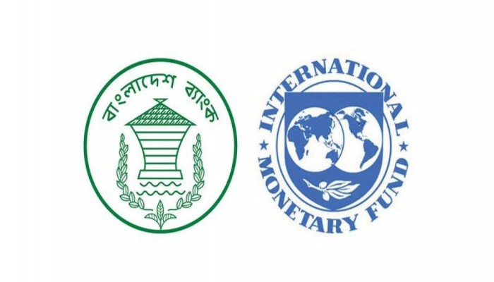 ​পরিবর্তন আসছে বাংলাদেশ ব্যাংক অর্ডার ও মুদ্রানীতিতে