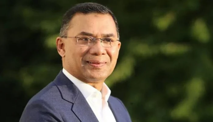 ​তারেক রহমান কি আসলে ‘সহসা’ দেশে ফিরছেন?