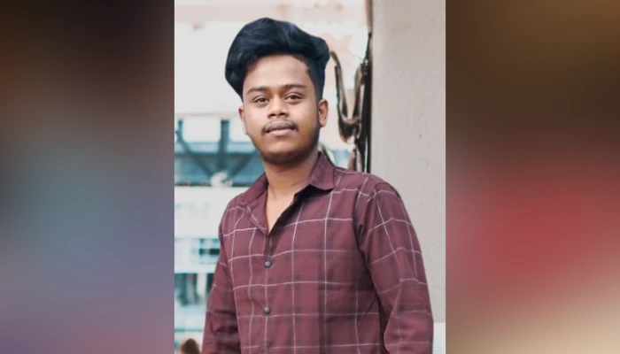 পাওনা টাকার বিরোধে ছুরিকাঘাতে যুবক খুন