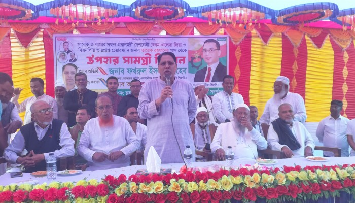 'সন্ত্রাসীদের বহিষ্কার না করলে আওয়ামী লীগকে জনগণ ক্ষমা করবে না'