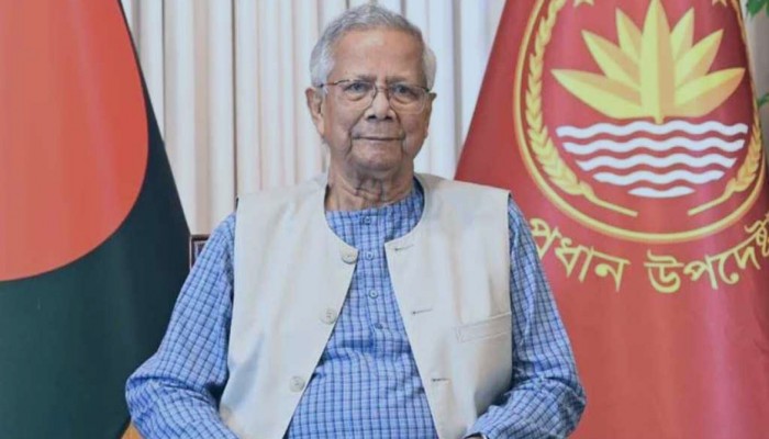 ওসমান হাদির মৃত্যুতে শনিবার রাষ্ট্রীয় শোক ঘোষণা