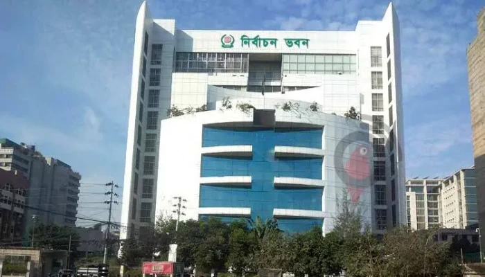 নির্বাচনে বৈধ প্রার্থী ১৮৪২, মনোনয়ন বাতিল ৭২৩ জনের