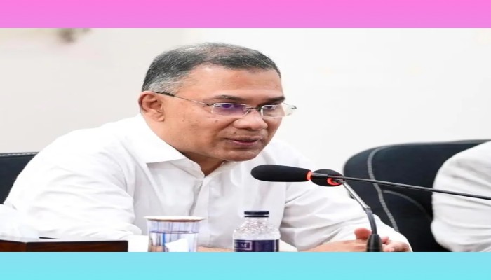 রাজনৈতিক স্থিতিশীলতা তৈরিতে শিক্ষার্থীদের সহযোগিতা চাইলেন প্রধানমন্ত্রী