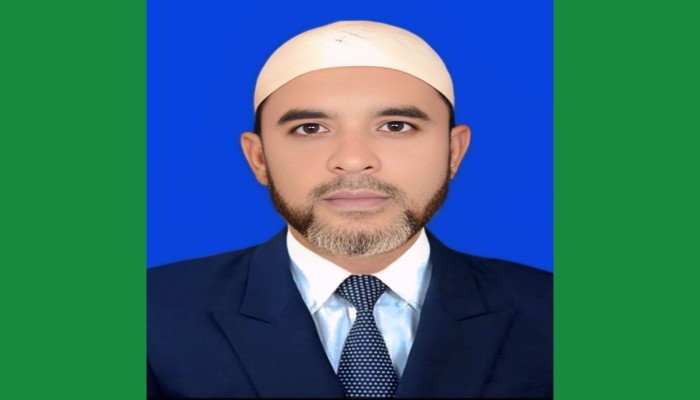 আব্দুল আহাদ সর্দার: ব্যবসার সাফল্য থেকে মানবসেবার মহিমায় সমাজের এক কীর্তিমান সমাজসেবক