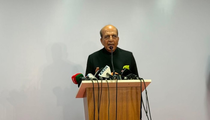 দীর্ঘদিন পর বাংলাদেশিদের জন্য ভারতের ট্যুরিস্ট ভিসা চালু