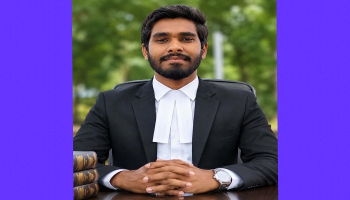 চুনারুঘাটের শানখলা ইউনিয়ন নির্বাচনে আলোচনায় রনি গোয়ালা