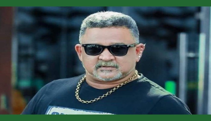 সালমান শাহ হত্যা: ডনের সঙ্গে ১২ লাখ টাকায় চুক্তির দাবি রাষ্ট্রপক্ষের