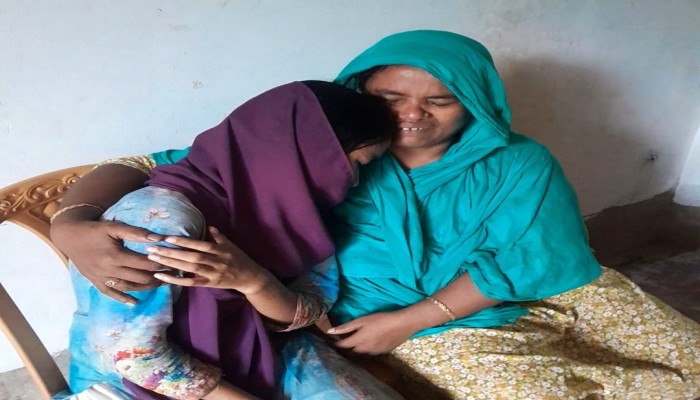 প্রেমিকা ৫ মাসের অন্তঃসত্ত্বা, বাচ্চা নষ্ট করতে প্রেমিকের চাপ
