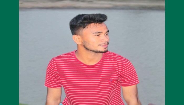 চুনারুঘাটে ফ্যামিলি কার্ডে তথ্য সংগ্রহকারি নিয়োগ পেলেন ছাত্রলীগের সক্রিয় কর্মী সুজন